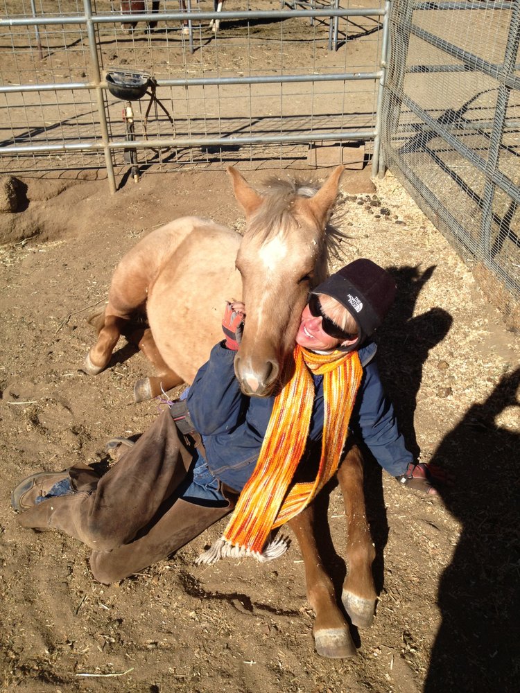 RAINBOW RIDGE RANCH Updated October 2024 52 Photos & 35 Reviews