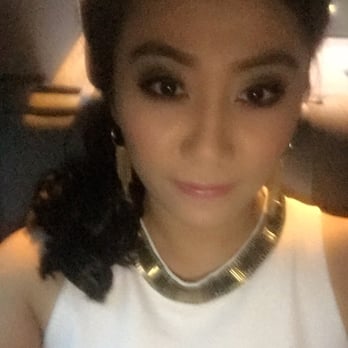 Alina 3d Microblading - Late night look by Alina!!! - Eyelash Service Near Me - San Diego, California Alina 3d Microblading - Late night look by Alina!!! - Eyelash Service Near Me - San Diego, California