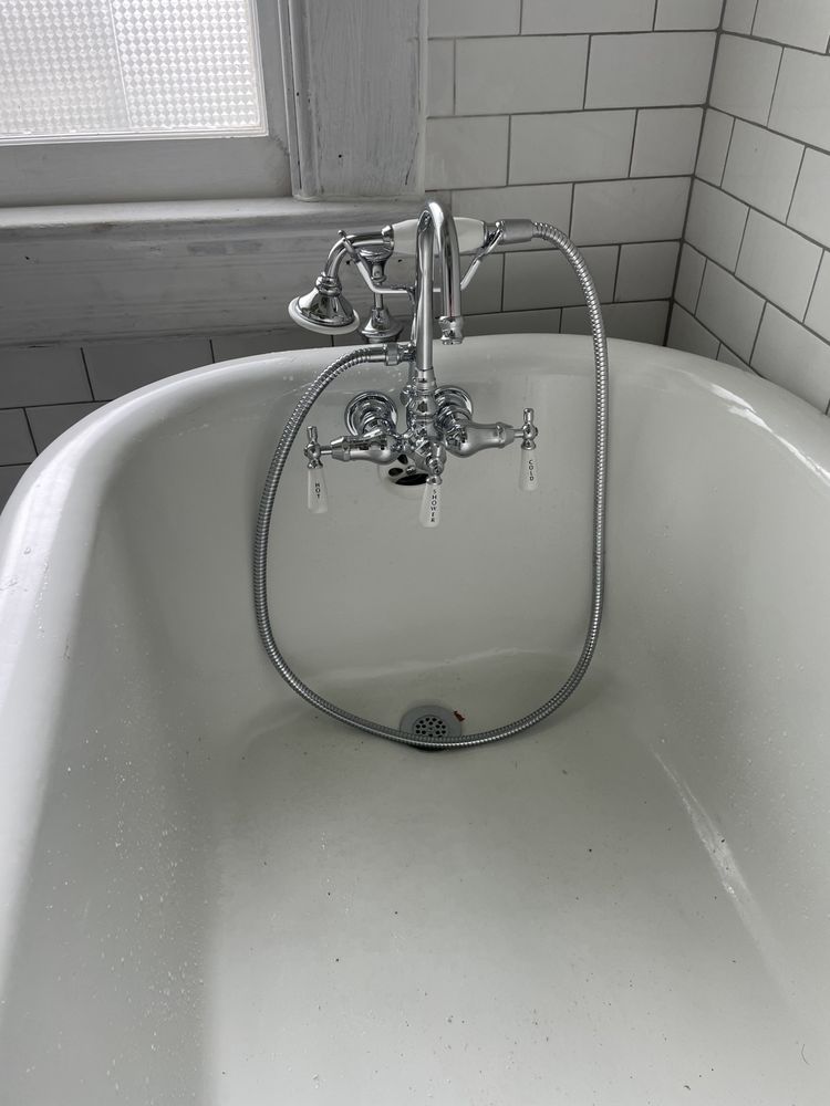 Slide of Gatton Plumbing & Heating