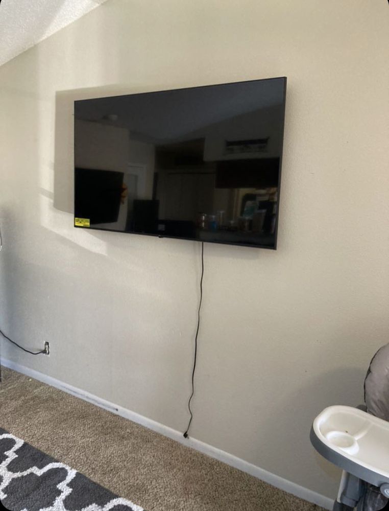 Slide of BrokenIce Messages