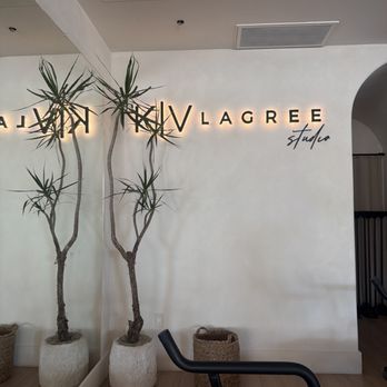 KV Lagree Studio - Gyms Near Me - Porter Ranch, California KV Lagree Studio - Gyms Near Me - Porter Ranch, California