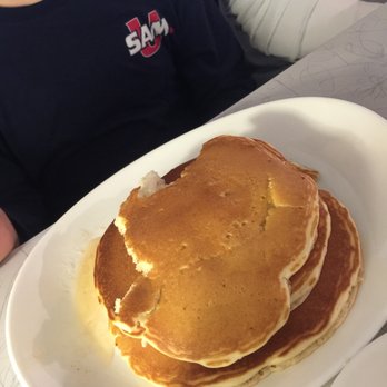 Big Bad Breakfast - Greystone - Breakfast & Brunch Near Me - Birmingham, Alabama