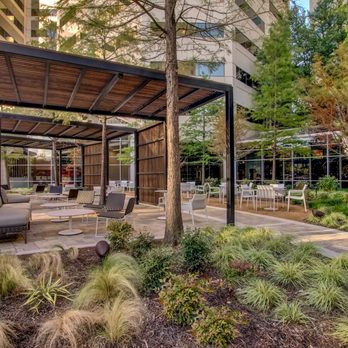 Complete Landsculpture - Landscaping Near Me - Dallas, Texas