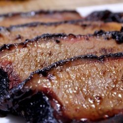 Smokedogs Bar-B-Q