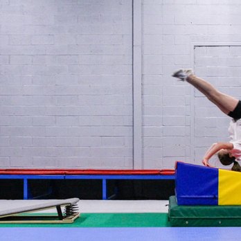 X Factor Tumbling - Cheerleading Near Me - Wyckoff, New Jersey X Factor Tumbling - Cheerleading Near Me - Wyckoff, New Jersey