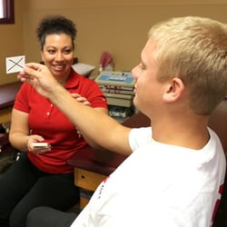 ATI Physical Therapy