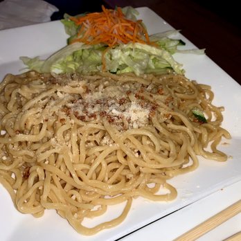 An Chi - Garlic noodles, delicious - Vietnamese Near Me - San Francisco, California An Chi - Garlic noodles, delicious - Vietnamese Near Me - San Francisco, California