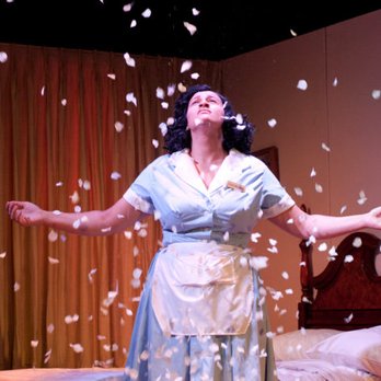 Good Luck Macbeth Theatre Company - THE MOUNTAINTOP- photo courtesy of Dana Nollsch. - Performing Arts Near Me - Reno, Nevada Good Luck Macbeth Theatre Company - THE MOUNTAINTOP- photo courtesy of Dana Nollsch. - Performing Arts Near Me - Reno, Nevada