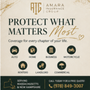 Photo of Amara Insurance Group