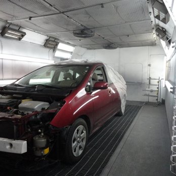 Ellmore Auto Collision - Body Shops Near Me - Wilmington, Delaware Ellmore Auto Collision - Body Shops Near Me - Wilmington, Delaware