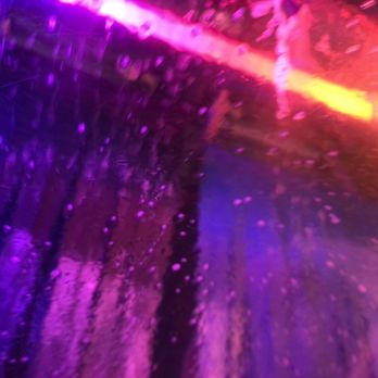 Mister Car Wash - Car wash time! - Car Wash Near Me - Tucson, Arizona Mister Car Wash - Car wash time! - Car Wash Near Me - Tucson, Arizona
