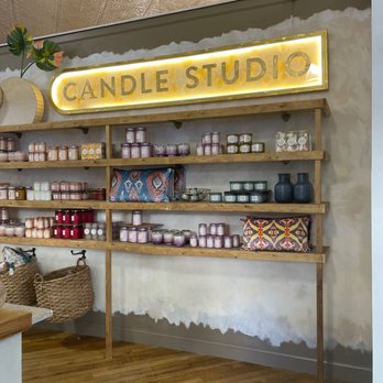 Anthropologie - Women's Clothing Near Me - Tampa, Florida