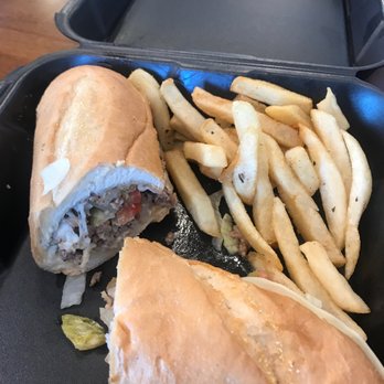 Prino’s Mediterranean Grill - Cheesesteak and fries - Mediterranean Near Me - Hanover, Maryland Prino’s Mediterranean Grill - Cheesesteak and fries - Mediterranean Near Me - Hanover, Maryland