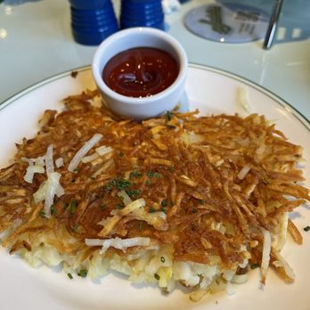 Sadelle's - Breakfast & Brunch Near Me - Las Vegas, Nevada Sadelle's - Breakfast & Brunch Near Me - Las Vegas, Nevada