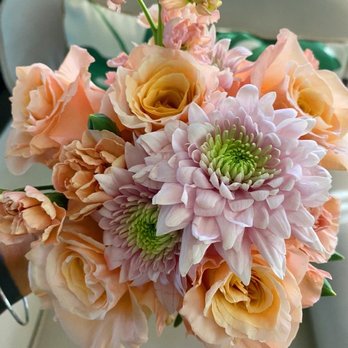 Orlando Flower Market - Florists Near Me - Orlando, Florida Orlando Flower Market - Florists Near Me - Orlando, Florida