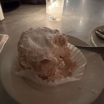 La Bergamote - Succes - Breakfast & Brunch Near Me - New York, New York La Bergamote - Succes - Breakfast & Brunch Near Me - New York, New York