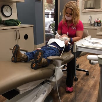 Si McAninch, DDS - Pediatric Dentists Near Me - Sarasota, Florida Si McAninch, DDS - Pediatric Dentists Near Me - Sarasota, Florida
