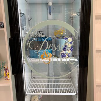 The Dessert Junkie - Custom cakes - Cupcakes Near Me - Bowie, Maryland The Dessert Junkie - Custom cakes - Cupcakes Near Me - Bowie, Maryland
