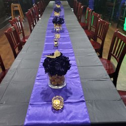 Abrahams Family Restaurant