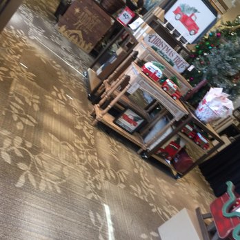 Kirkland's - Home Decor Near Me - Durham, North Carolina