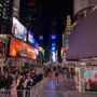 Photo of Times Square