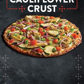 Round Table Pizza - Pizza Near Me - Colorado Springs, Colorado Round Table Pizza - Pizza Near Me - Colorado Springs, Colorado