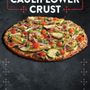 Photo of Round Table Pizza