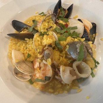 ‘O Sfizio Ristorante - Italian Near Me - Staten Island, New York ‘O Sfizio Ristorante - Italian Near Me - Staten Island, New York