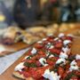 Photo of Unregular Pizza