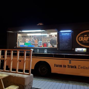 GastroPark - Food Trucks Near Me - West Hartford, Connecticut GastroPark - Food Trucks Near Me - West Hartford, Connecticut