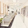 Nail Perfection & Lash - Oak Park 95th & Quivira gift card