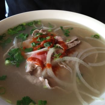 Maiku Vietnamese Pho - Pho Tai - Sushi Bars Near Me - Pittsburgh, Pennsylvania Maiku Vietnamese Pho - Pho Tai - Sushi Bars Near Me - Pittsburgh, Pennsylvania