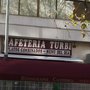 Photo of Turbi