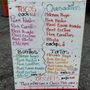Photo of Tenatito Taqueria
