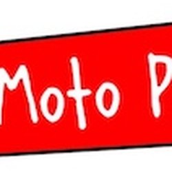 Mr Moto Pizza Now in Las Vegas !