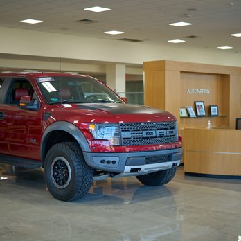 AutoNation Ford Wolfchase - AutoNation Ford Wolfchase - Car Dealers Near Me - Memphis, Tennessee AutoNation Ford Wolfchase - AutoNation Ford Wolfchase - Car Dealers Near Me - Memphis, Tennessee