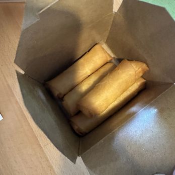 Yas Chicken - Waffles Near Me - Brockton, Massachusetts