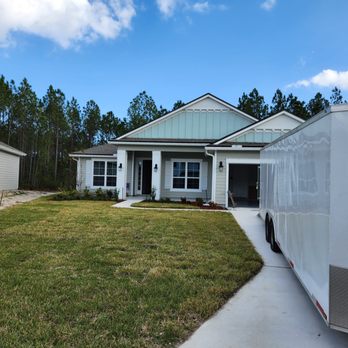 Rocco's Moving - Rocco's Moving, Inc 
1-800-470-3170
www.roccosmoving.com - Movers Near Me - Jacksonville, Florida