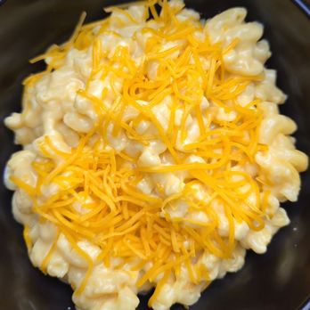 My Chick'N Bites - Mac and cheese - Food Trucks Near Me - Gahanna, Ohio My Chick'N Bites - Mac and cheese - Food Trucks Near Me - Gahanna, Ohio