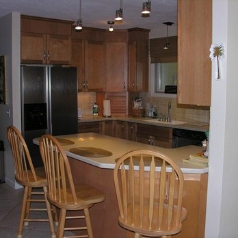 Across From the Beach Cape Cod - Across From the Beach Cape Cod - Vacation Rentals Near Me - Barnstable, Massachusetts