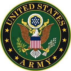 Tactical Training USA - US Army Veteran owned