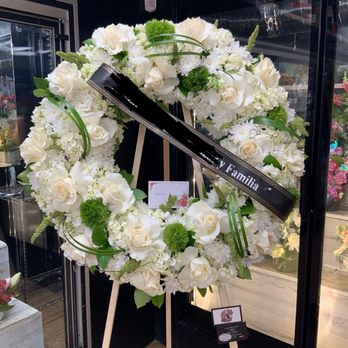 Amore Dolce Flowers - Florists Near Me - Montebello, California Amore Dolce Flowers - Florists Near Me - Montebello, California
