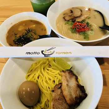 Motto Ramen - Ramen Near Me - Westminster, California Motto Ramen - Ramen Near Me - Westminster, California