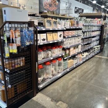 H Mart - Chino - International Grocery Near Me - Chino, California H Mart - Chino - International Grocery Near Me - Chino, California