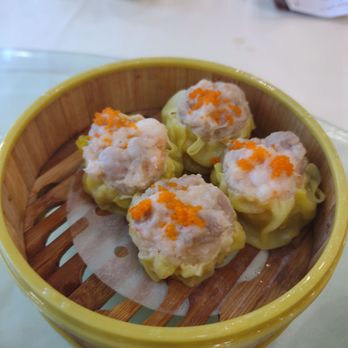Grand Crystal Seafood Restaurant - Dim Sum Near Me - Burnaby, British Columbia Grand Crystal Seafood Restaurant - Dim Sum Near Me - Burnaby, British Columbia