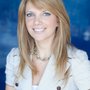 Photo of Fisher & Surger - Pediatric Dentistry