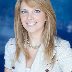 Fisher & Surger - Pediatric Dentistry - Bozhena Fisher, DDS, FAAPD