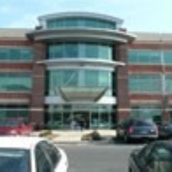 Johns Hopkins Community Physicians