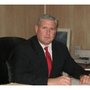 Photo of Brian D. Roman, Attorney at Law