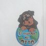 Photo of el Mundo de Otto